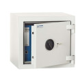 HTI 1000-03 Wertschutzschrank